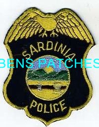 OHIO,SARDINIA POLICE 3_wm